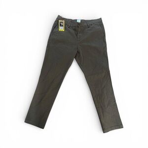 NWT BearBottom Men's Classic Desert Pants